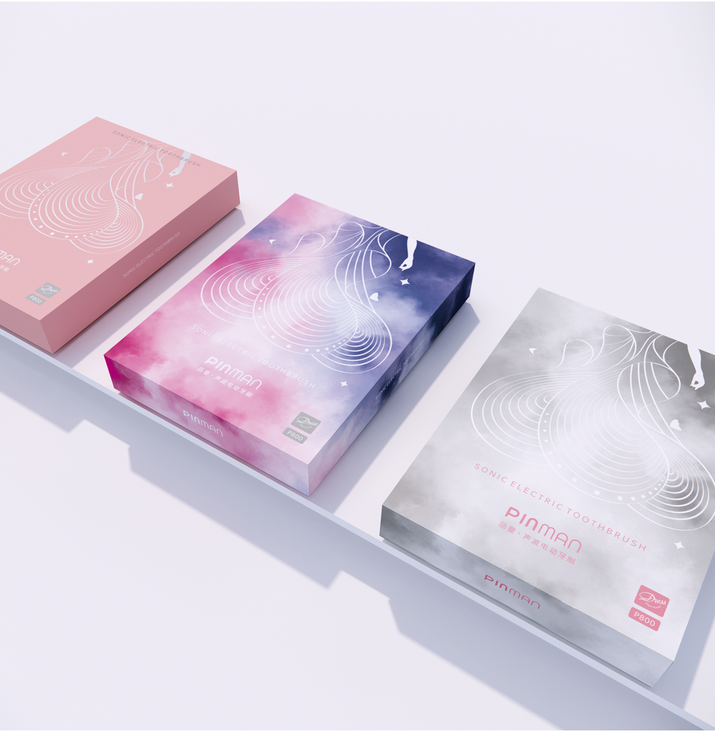 eaf92900af2e3d6d6fb5c4d2a54decd_04.jpg eaf92900af2e3d6d6fb5c4d2a54decd_04.jpg